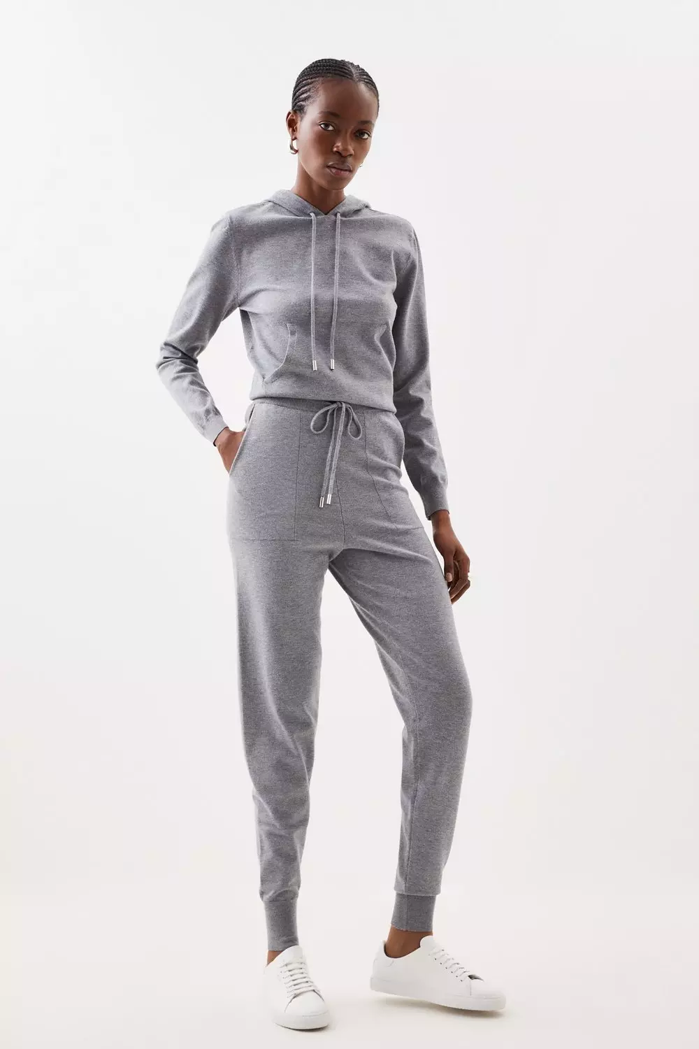 Karen sales millen tracksuit